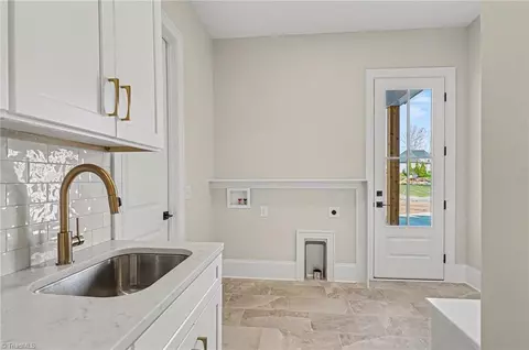 Other - 6827 Shields Dr, Oak Ridge, NC 27310 photo 9 of 30