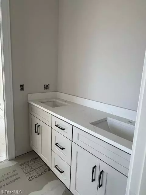 Bath - 6827 Shields Dr, Oak Ridge, NC 27310 photo 1 of 2