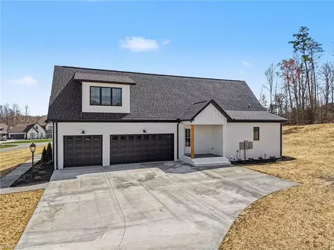 Other - 6827 Shields Dr, Oak Ridge, NC 27310 photo 30 of 30