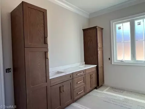 Bath - 6827 Shields Dr, Oak Ridge, NC 27310 photo 2 of 2