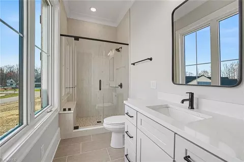 Other - 6827 Shields Dr, Oak Ridge, NC 27310 photo 20 of 30
