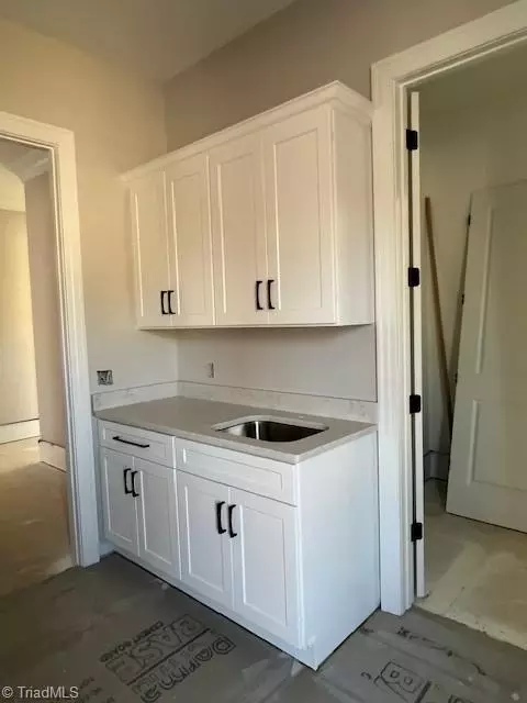 Other - 6827 Shields Dr, Oak Ridge, NC 27310 photo 2 of 30
