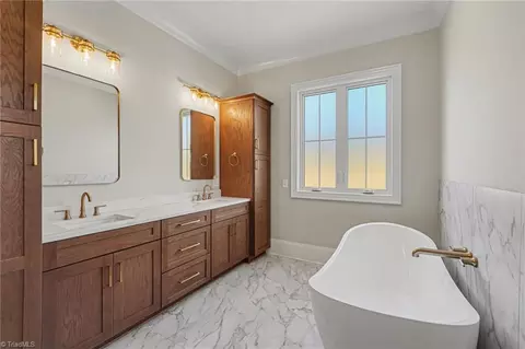 Other - 6827 Shields Dr, Oak Ridge, NC 27310 photo 11 of 30