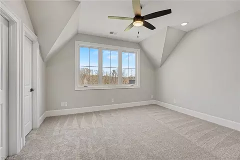 Other - 6827 Shields Dr, Oak Ridge, NC 27310 photo 17 of 30