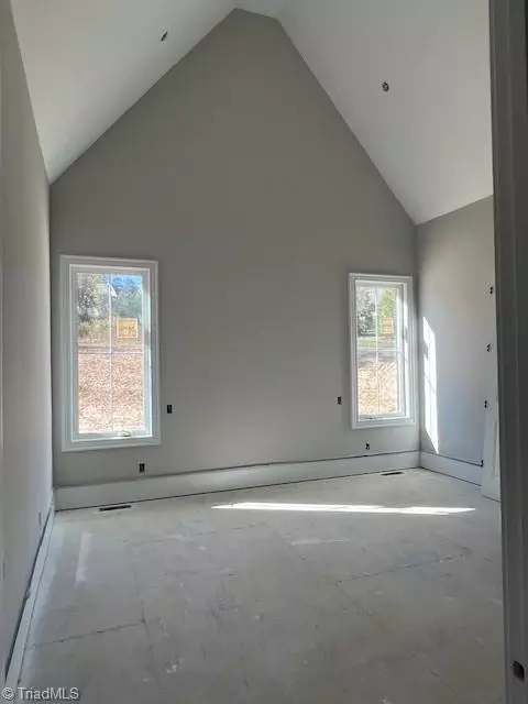Bedroom - 6827 Shields Dr, Oak Ridge, NC 27310 photo 1 of 1
