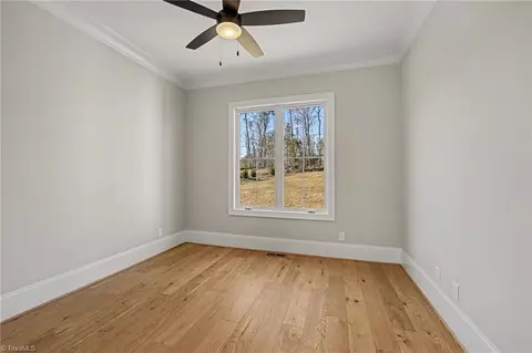 Other - 6827 Shields Dr, Oak Ridge, NC 27310 photo 23 of 30
