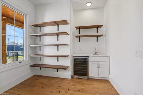 Other - 6827 Shields Dr, Oak Ridge, NC 27310 photo 18 of 30