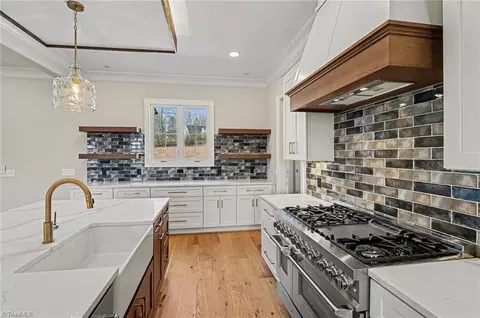 Other - 6827 Shields Dr, Oak Ridge, NC 27310 photo 7 of 30