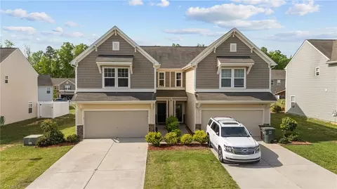 2206 Raptor Way, Mcleansville, NC 27301