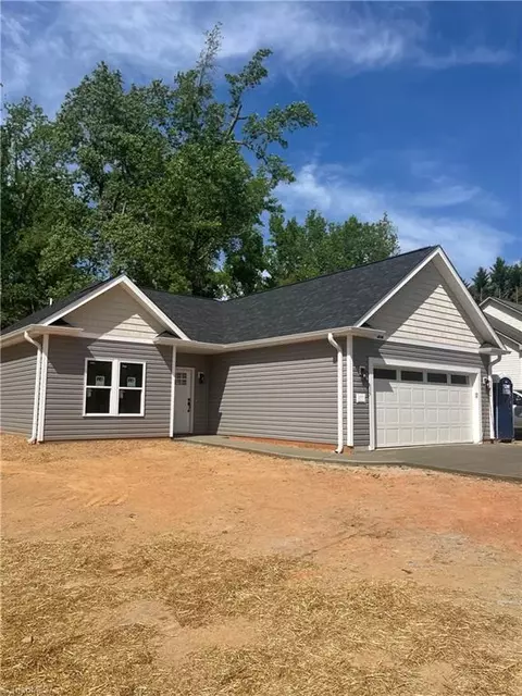 503 Eddleman Rd, Kannapolis, NC 28083