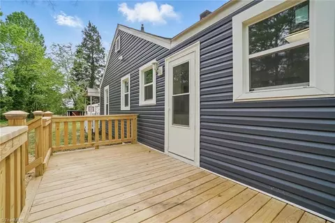 410 17th St, Kannapolis, NC 28083 photo 16