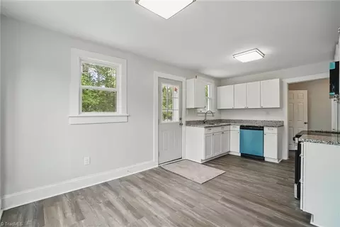 410 17th St, Kannapolis, NC 28083 photo 14