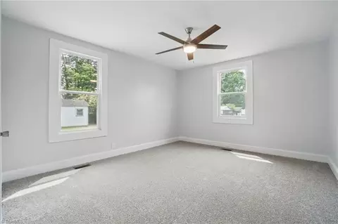 410 17th St, Kannapolis, NC 28083 photo 5