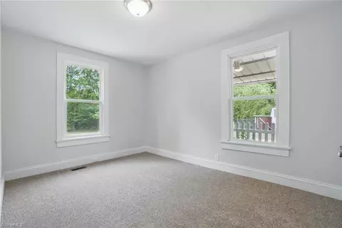 410 17th St, Kannapolis, NC 28083 photo 7