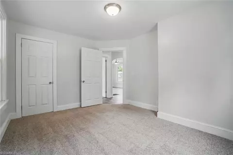 410 17th St, Kannapolis, NC 28083 photo 8