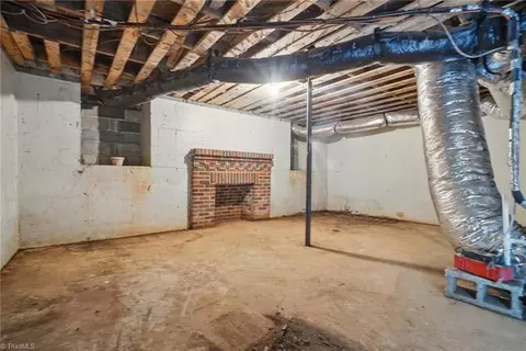 410 17th St, Kannapolis, NC 28083 photo 15