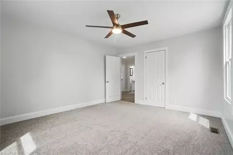 410 17th St, Kannapolis, NC 28083 photo 6