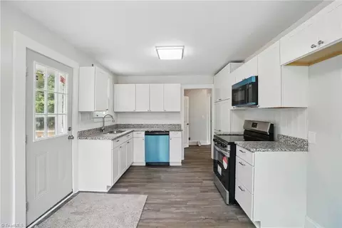 410 17th St, Kannapolis, NC 28083 photo 12