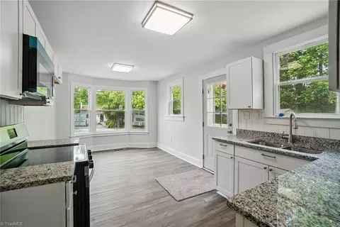 410 17th St, Kannapolis, NC 28083 photo 10