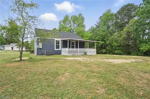 410 17th St, Kannapolis, NC 28083 photo 19