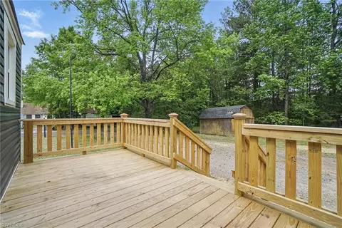410 17th St, Kannapolis, NC 28083 photo 17