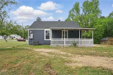 410 17th St, Kannapolis, NC 28083 photo 18