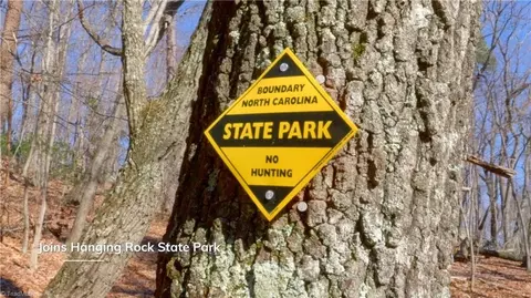 0 Seven Springs Rd, Walnut Cove, NC 27052