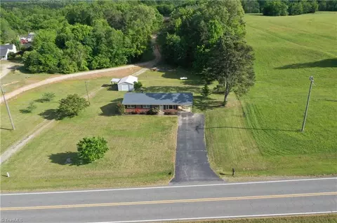 678 Walters Mill Rd, Providence, NC 27315