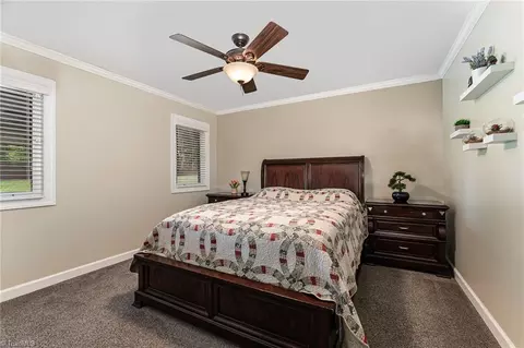 593 Carson Ridge Dr, Oak Ridge, NC 27310 photo 26