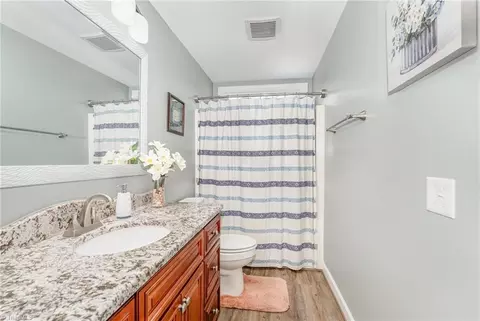 593 Carson Ridge Dr, Oak Ridge, NC 27310 photo 16