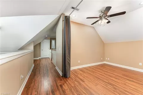 593 Carson Ridge Dr, Oak Ridge, NC 27310 photo 30