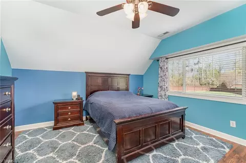 593 Carson Ridge Dr, Oak Ridge, NC 27310 photo 33