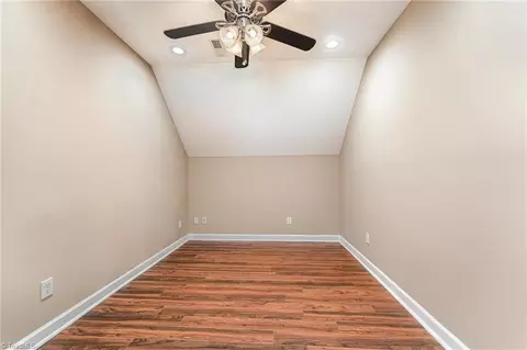 593 Carson Ridge Dr, Oak Ridge, NC 27310 photo 32