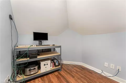 593 Carson Ridge Dr, Oak Ridge, NC 27310 photo 39