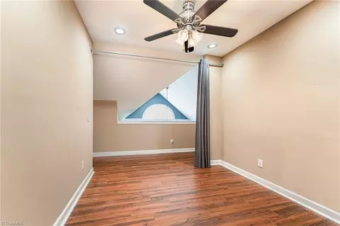 593 Carson Ridge Dr, Oak Ridge, NC 27310 photo 31