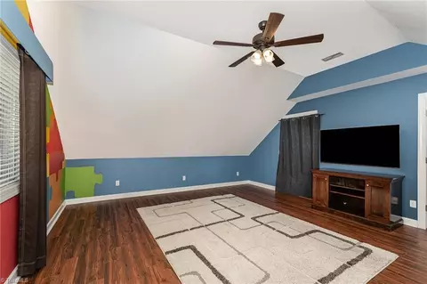 593 Carson Ridge Dr, Oak Ridge, NC 27310 photo 37
