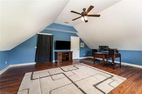 593 Carson Ridge Dr, Oak Ridge, NC 27310 photo 38