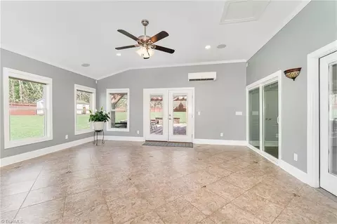 593 Carson Ridge Dr, Oak Ridge, NC 27310 photo 15