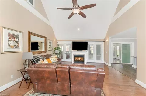 593 Carson Ridge Dr, Oak Ridge, NC 27310 photo 11