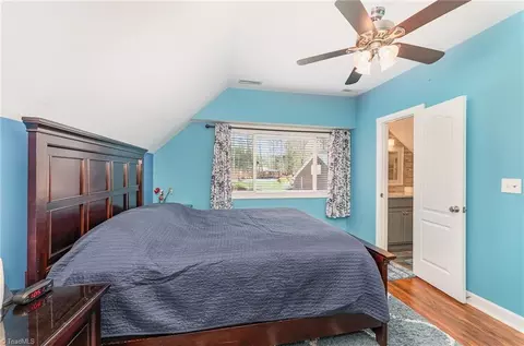 593 Carson Ridge Dr, Oak Ridge, NC 27310 photo 34