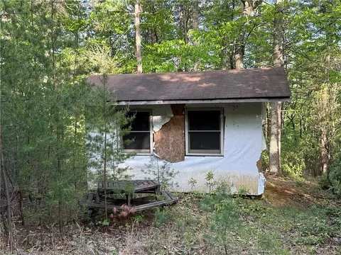 lot27 Wolf Pen Rd, Purlear, NC 28665 photo 10