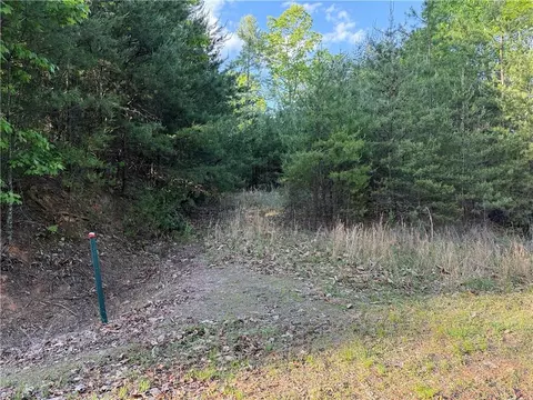 lot27 Wolf Pen Rd, Purlear, NC 28665 photo 3