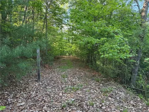 lot27 Wolf Pen Rd, Purlear, NC 28665 photo 4