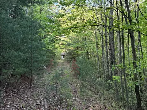lot27 Wolf Pen Rd, Purlear, NC 28665 photo 7