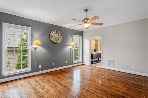 2220 Plainview Dr, High Point, NC 27265 photo 23