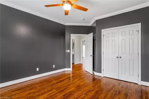 2220 Plainview Dr, High Point, NC 27265 photo 20