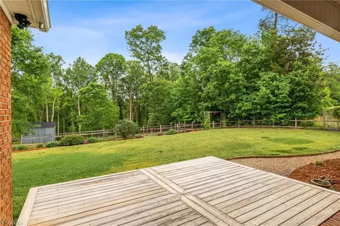 2220 Plainview Dr, High Point, NC 27265 photo 32