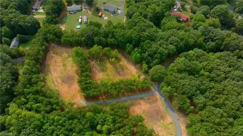 7 8 Mountain View Rd, King, NC 27021 photo 27