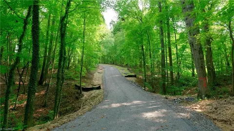 7 8 Mountain View Rd, King, NC 27021 photo 11