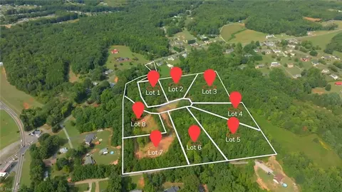 7 8 Mountain View Rd, King, NC 27021 photo 22